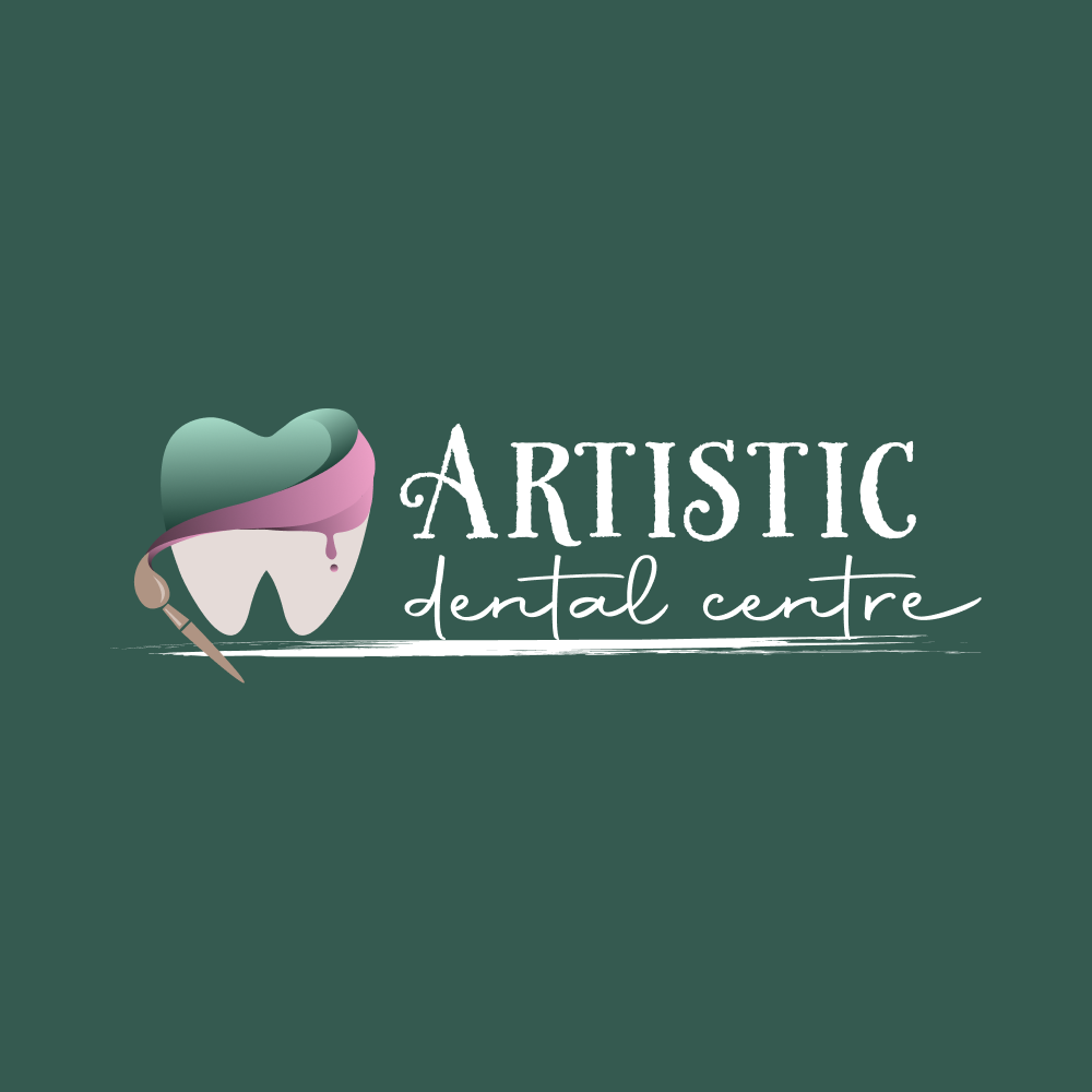 Image 4 | Artistic Dental Centre