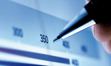 Images CSB Datagest