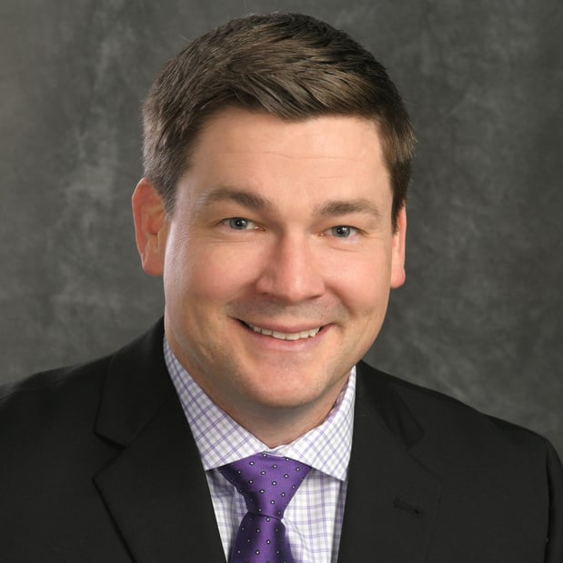 Images Edward Jones - Financial Advisor: Clay H Hutson, AAMS®