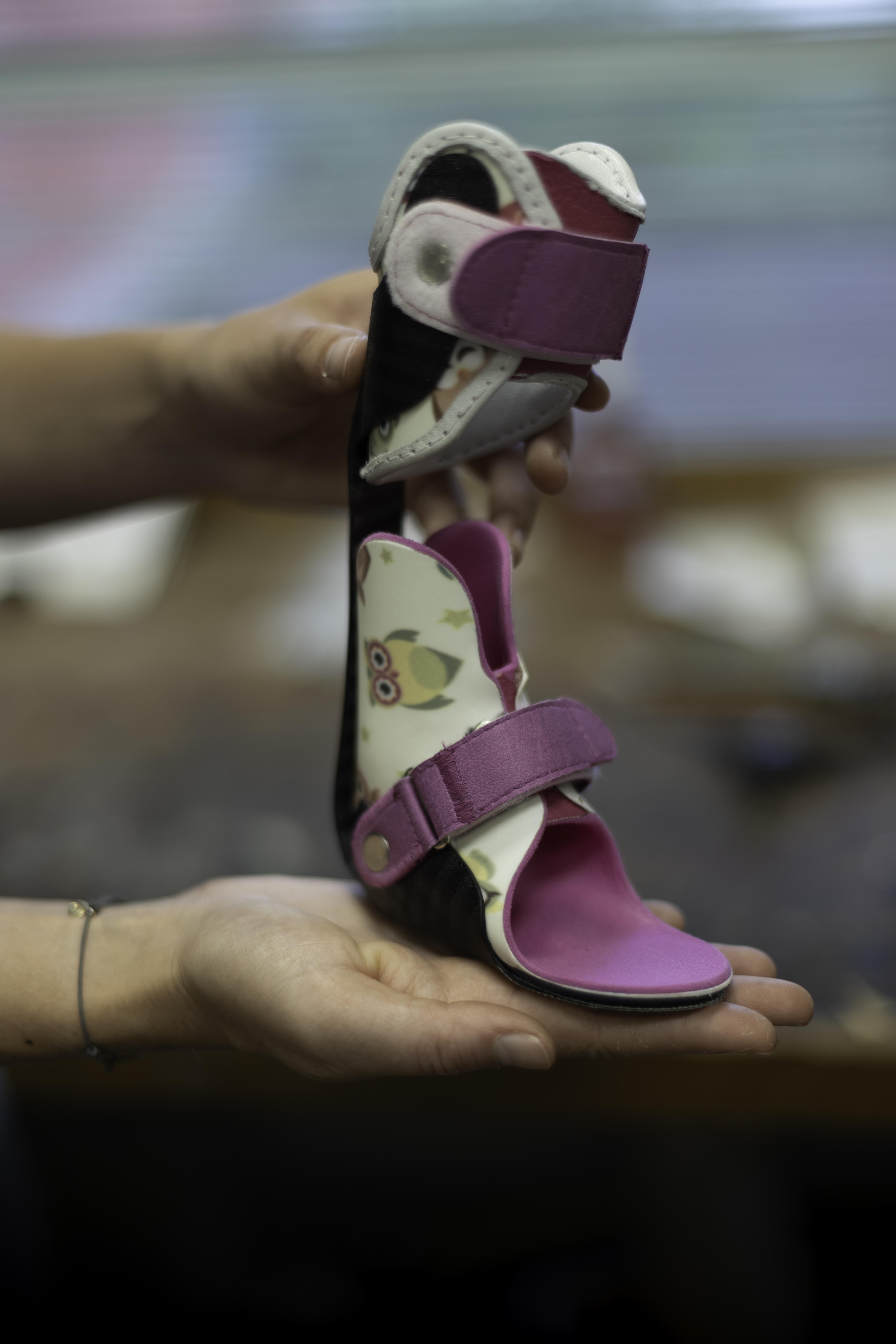 Bild 15 Reha-Technik Wellmer GmbH in Nittenau