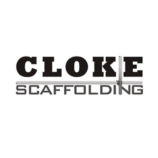Cloke Scaffolding Ltd - Dover, Kent CT17 0HL - 01304 823501 | ShowMeLocal.com