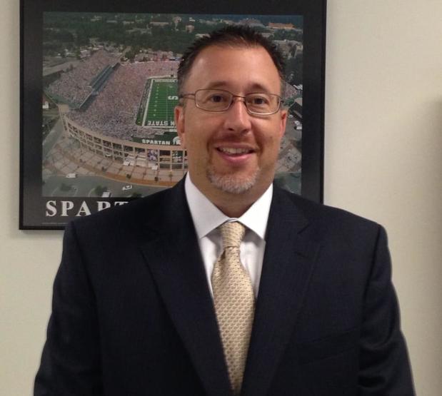 Images Law Offices of David D. Diamond