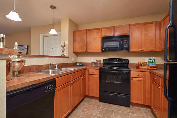 Images Axis Student Living - Statesboro