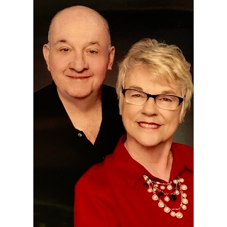 Gena Gilbert Real Estate – Keller Williams