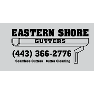 Eastern Shore Gutters - Berlin, MD - (443)366-2776 | ShowMeLocal.com