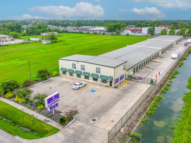 Images Curio Storage Almeda Houston