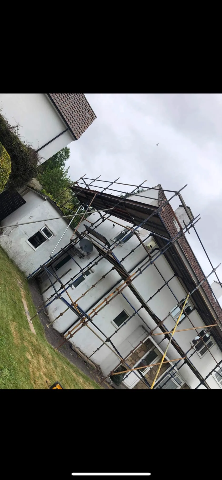 Images K.Scaff Kirkcaldy Ltd