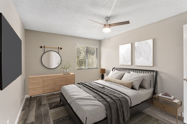 Images Rise Thunderbird