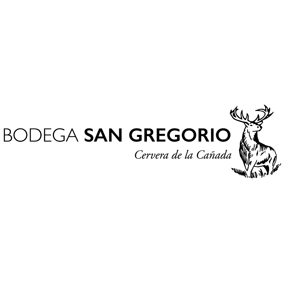 Bodegas San Gregorio Logo