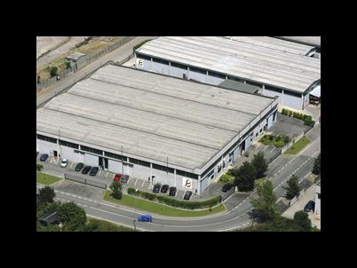 Images Spazzolificio Bustese