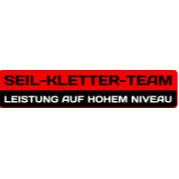 Matthias Walther Seil-Kletter-Team in Naumburg an der Saale - Logo
