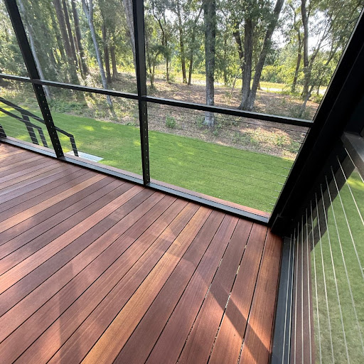 Images Legacy Custom Coatings