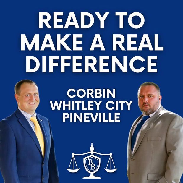 Images Baird & Blevins Law Office, PLLC