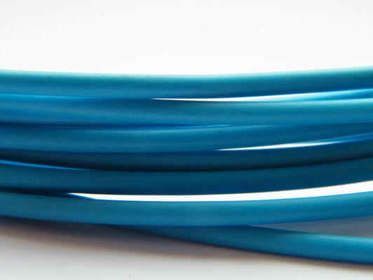 Polyplast Müller GmbH, An der Bleiche 51 in Straelen