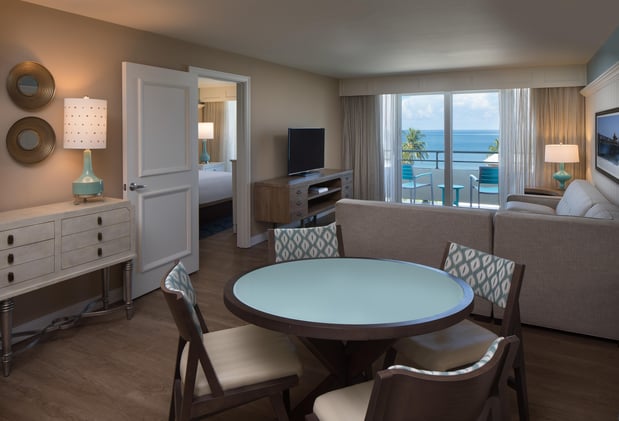 Images Edgewater Beach Hotel