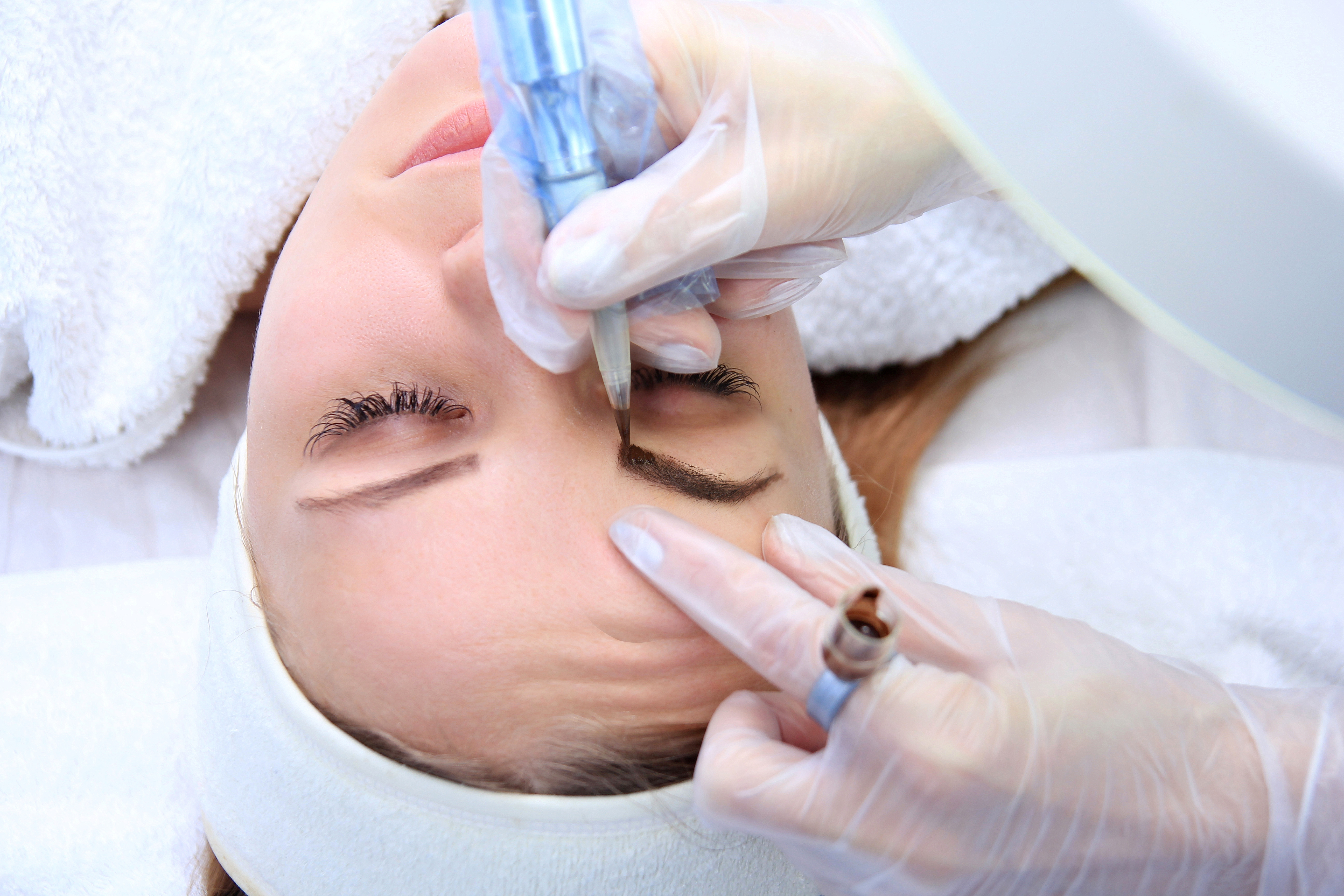 Ibiza nail salon laguna niguel coupons