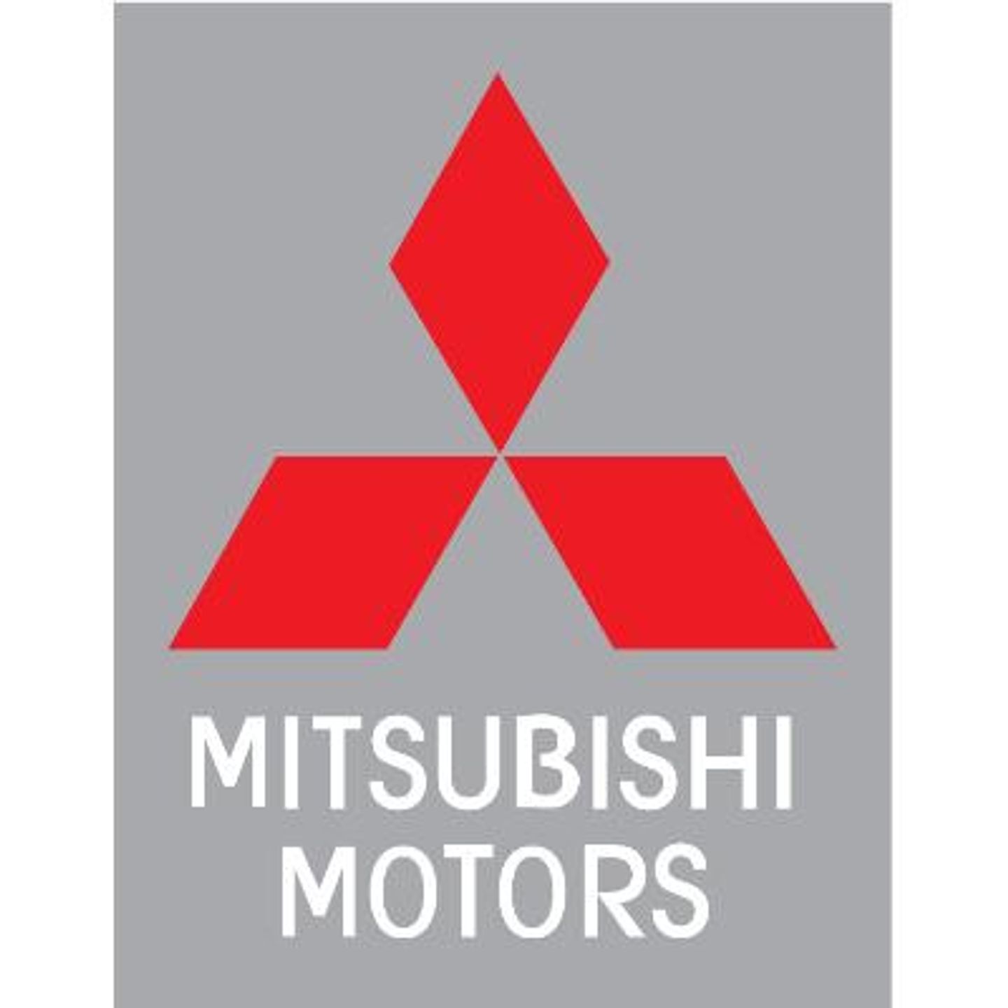 Matthias Sterk Autohaus Sterk in Immendingen