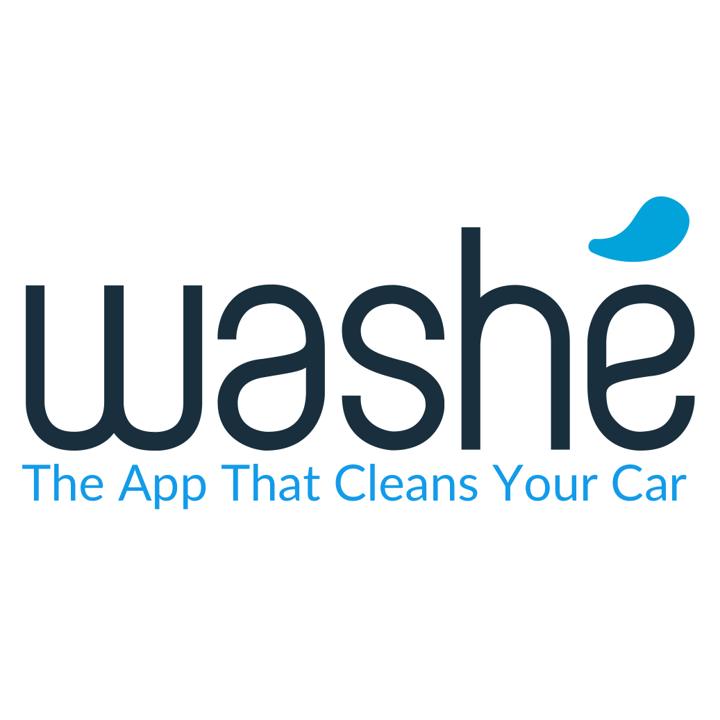 Washé