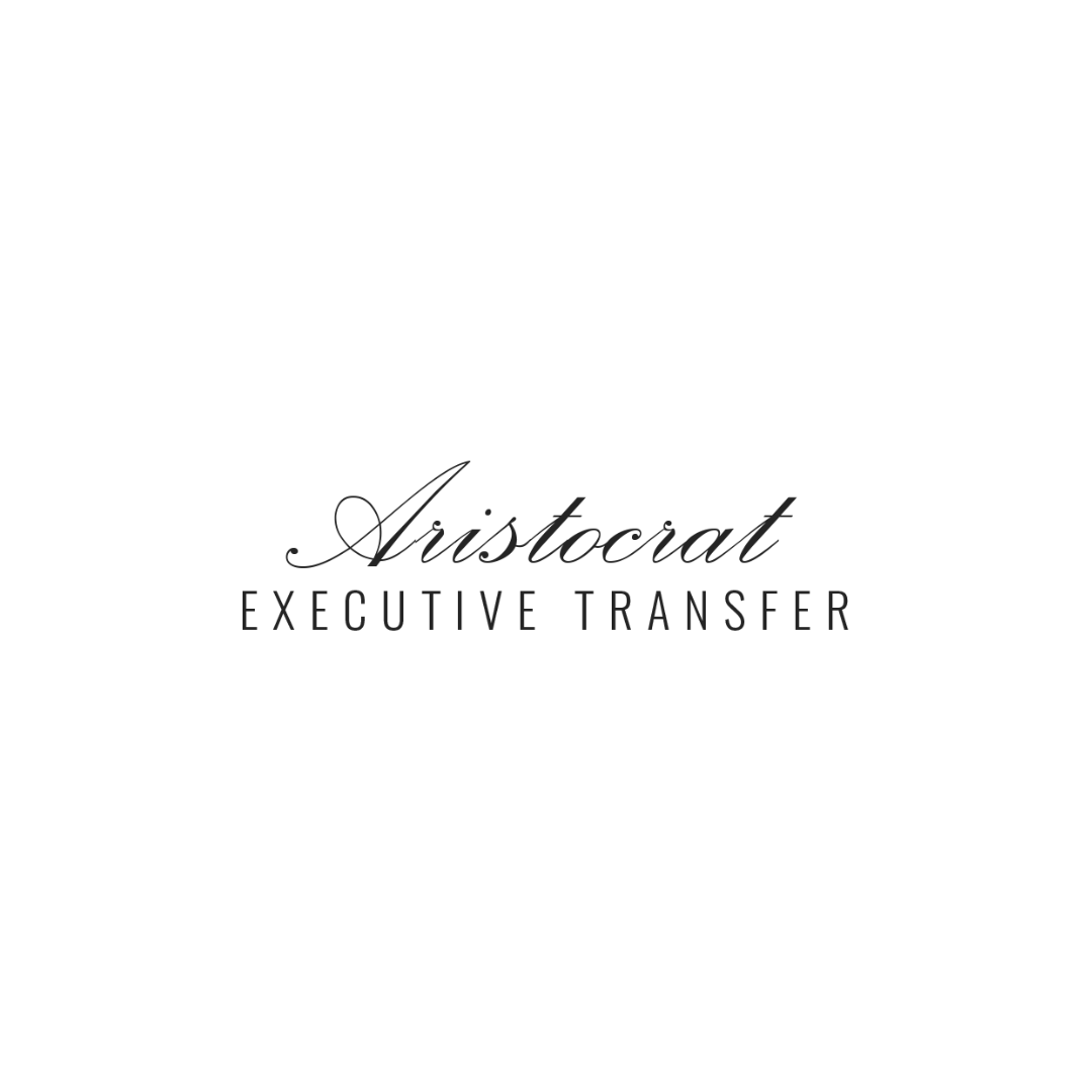 Aristocrat Executive Transfer