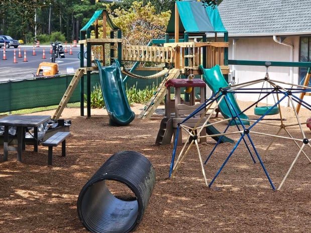 Images Jet Mulch
