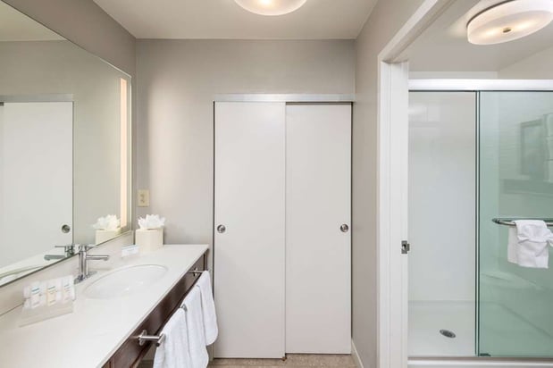 Images Homewood Suites by Hilton Philadelphia/Mt. Laurel