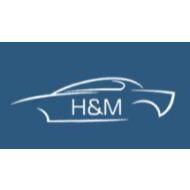 H & M Automotive Service & Repairs - Virginia Beach, VA 23452 - (757)340-0877 | ShowMeLocal.com