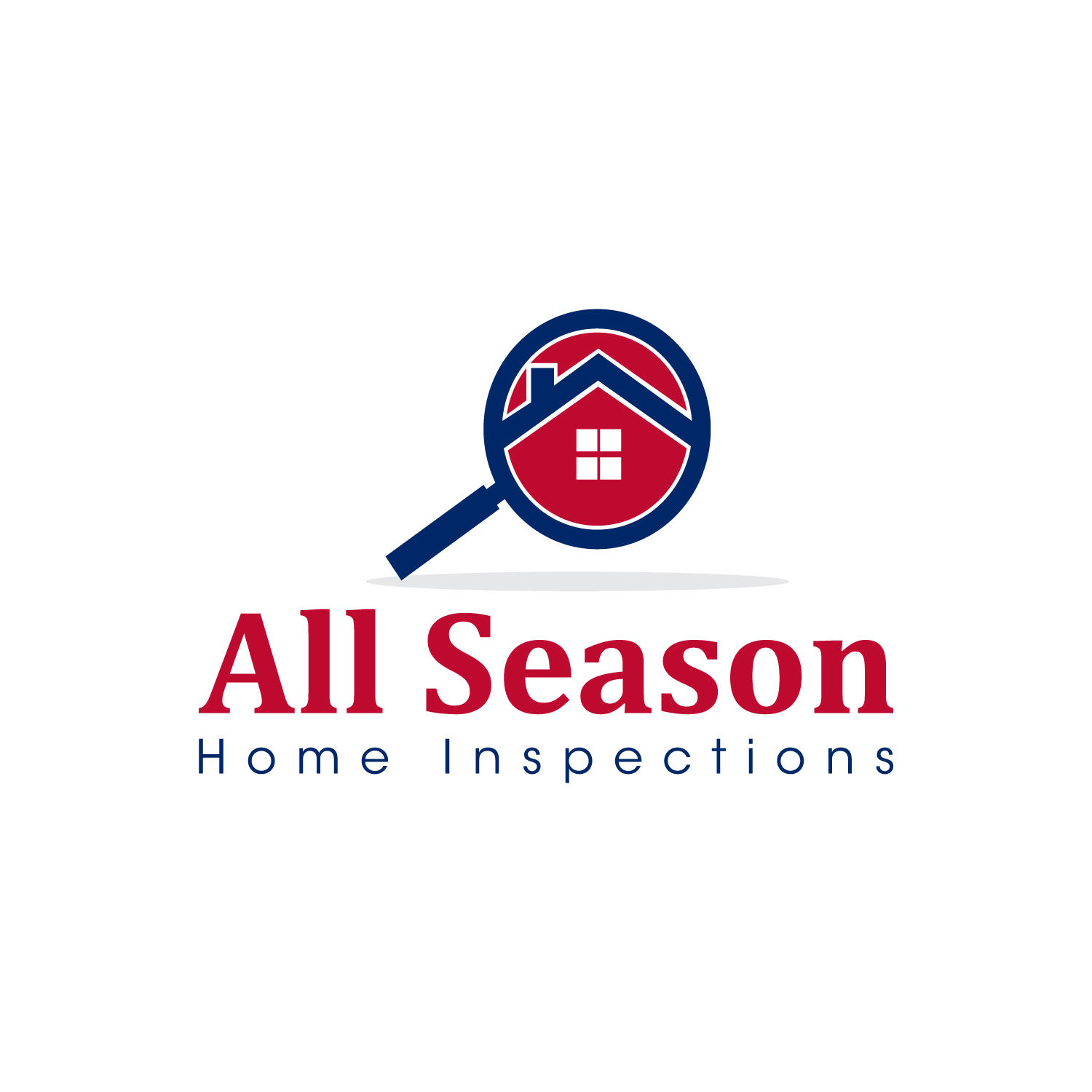 All Season Home Inspections LLC