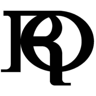 Ristorante Il Quadrifoglio Logo