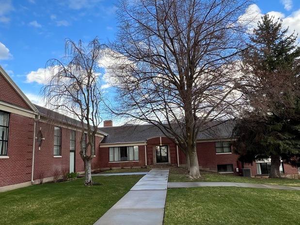 Images The Church of Jesus Christ of Latter-day Saints