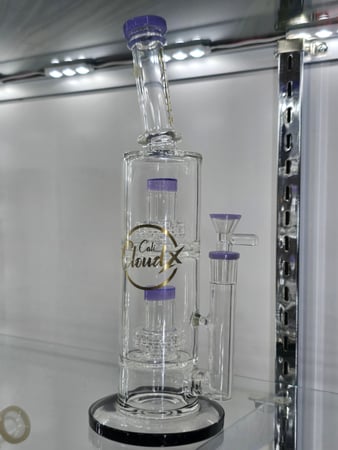 Images Just Chill DC Licensed Weed, Cannabis, and THC Dispensary