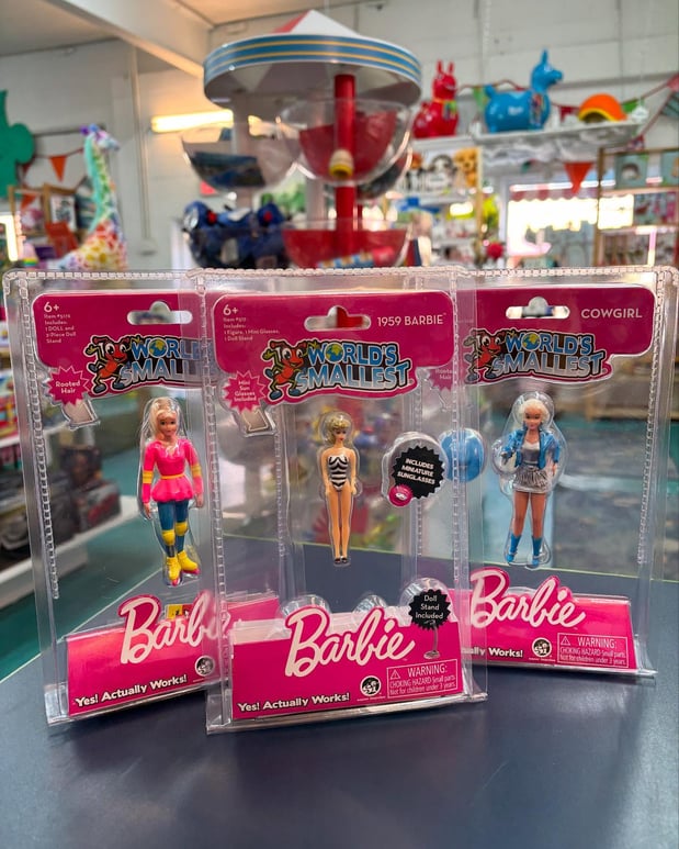 Images Toodleydoo Toys