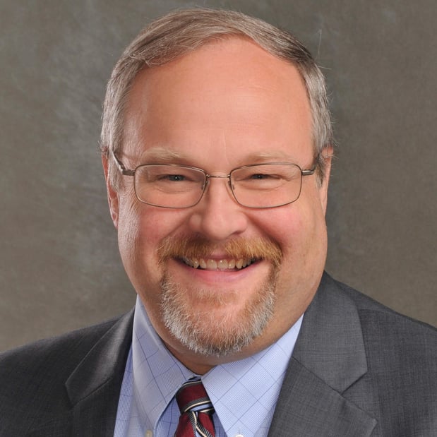 Images Edward Jones - Financial Advisor: Walter McIntosh