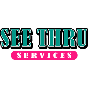 Window Cleaning Service in FL Marco Island 34145 SEE THRU Services 1281 Jamaica Road (239)642-0318