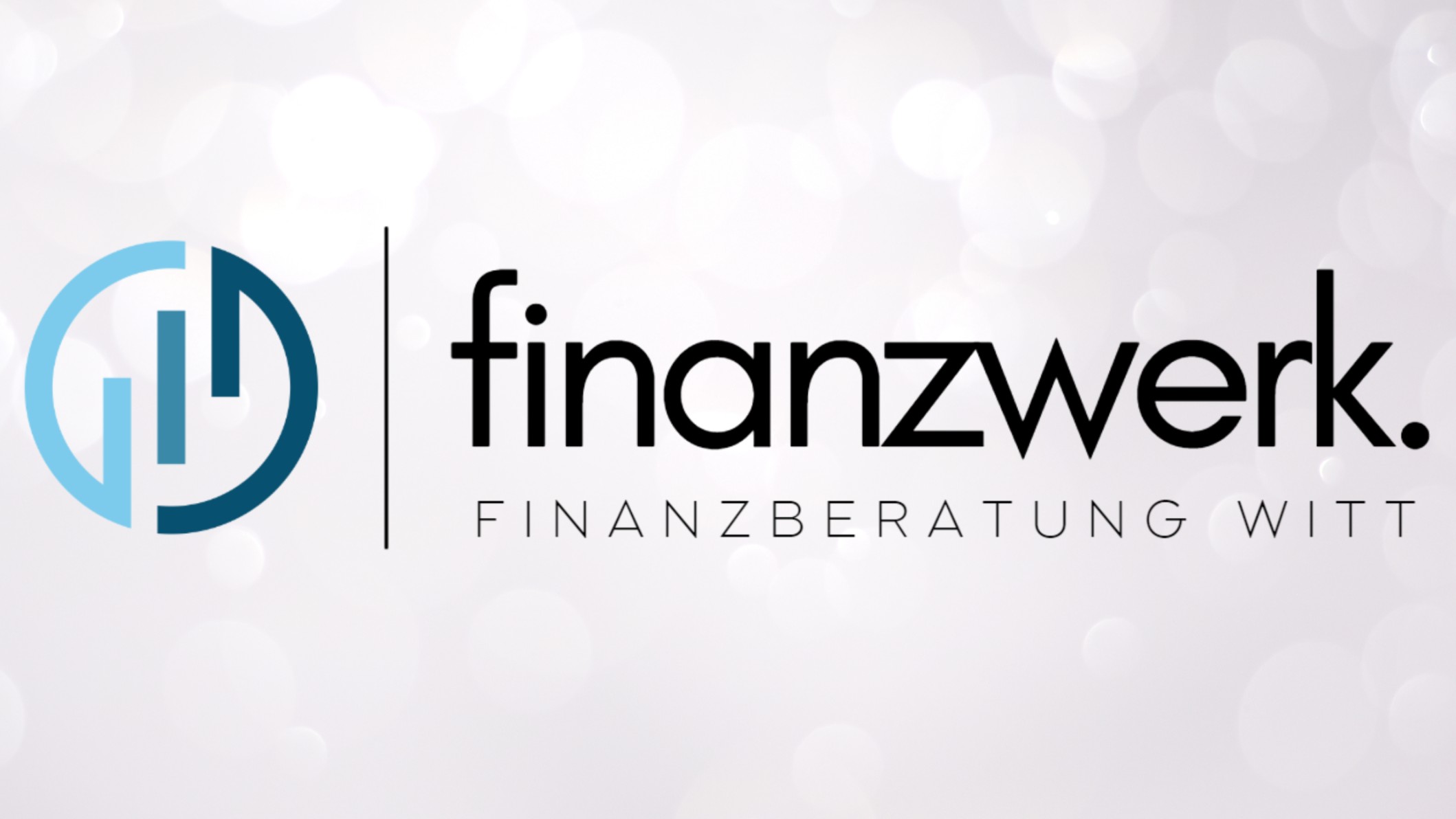 finanzwerk. Gruppe Finanzberatung Witt, Poststraße 3 in Plettenberg