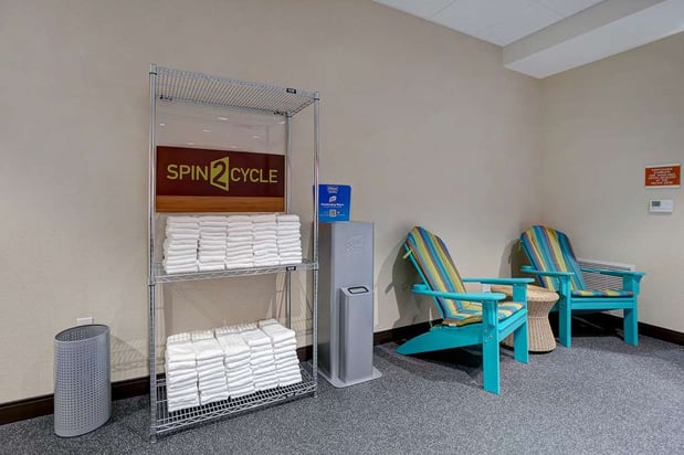 Images Home2 Suites by Hilton Lakewood Ranch