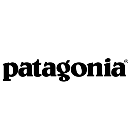 Patagonia - South Lake Tahoe, CA 96150 - (530)542-3385 | ShowMeLocal.com