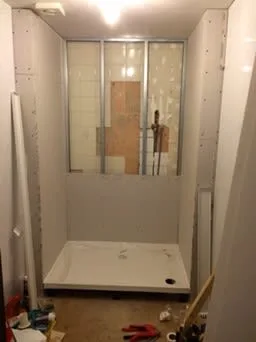 Images Multi Trade Manchester Ltd