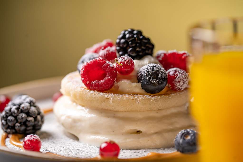 Images Radisson Blu Hotel, Wroclaw