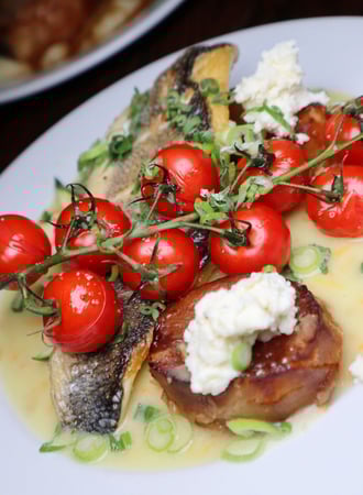 Images Biddy O'Malley's