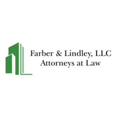 Farber & Lindley LLC Attorneys at Law Logo