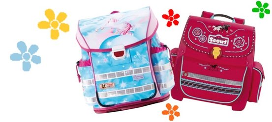 Robert Seitz e.K. Peißenberg, An der Grube 2 in Peißenberg