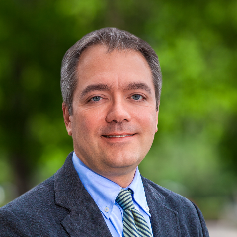 Dr Janos Zahajszky