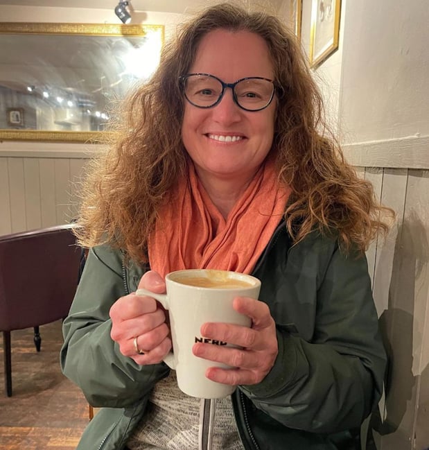 Images Synergy Healthcare