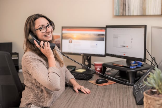 Images Lisa Brennan - State Farm Insurance Agent