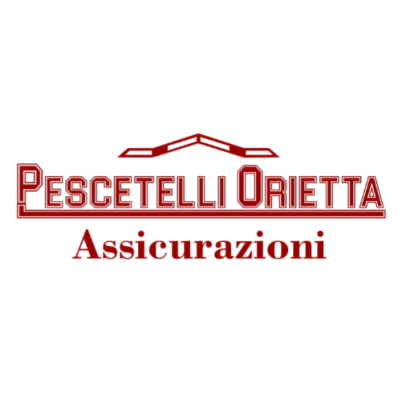 Pescetelli Orietta Assicurazioni-Allianz-Italiana Reale Group-Nobis-Assimedici Logo