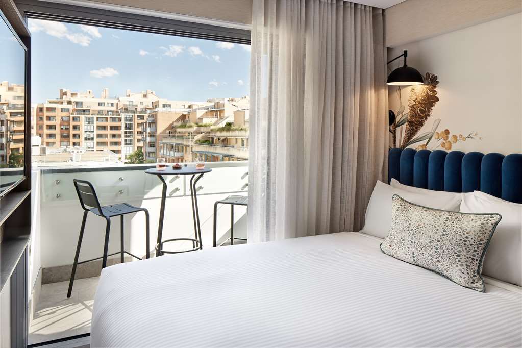 Images Aiden by Best Western Darling Harbour
