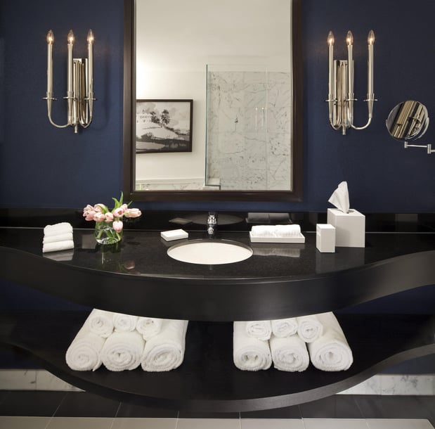 Images Kimpton George Hotel by IHG