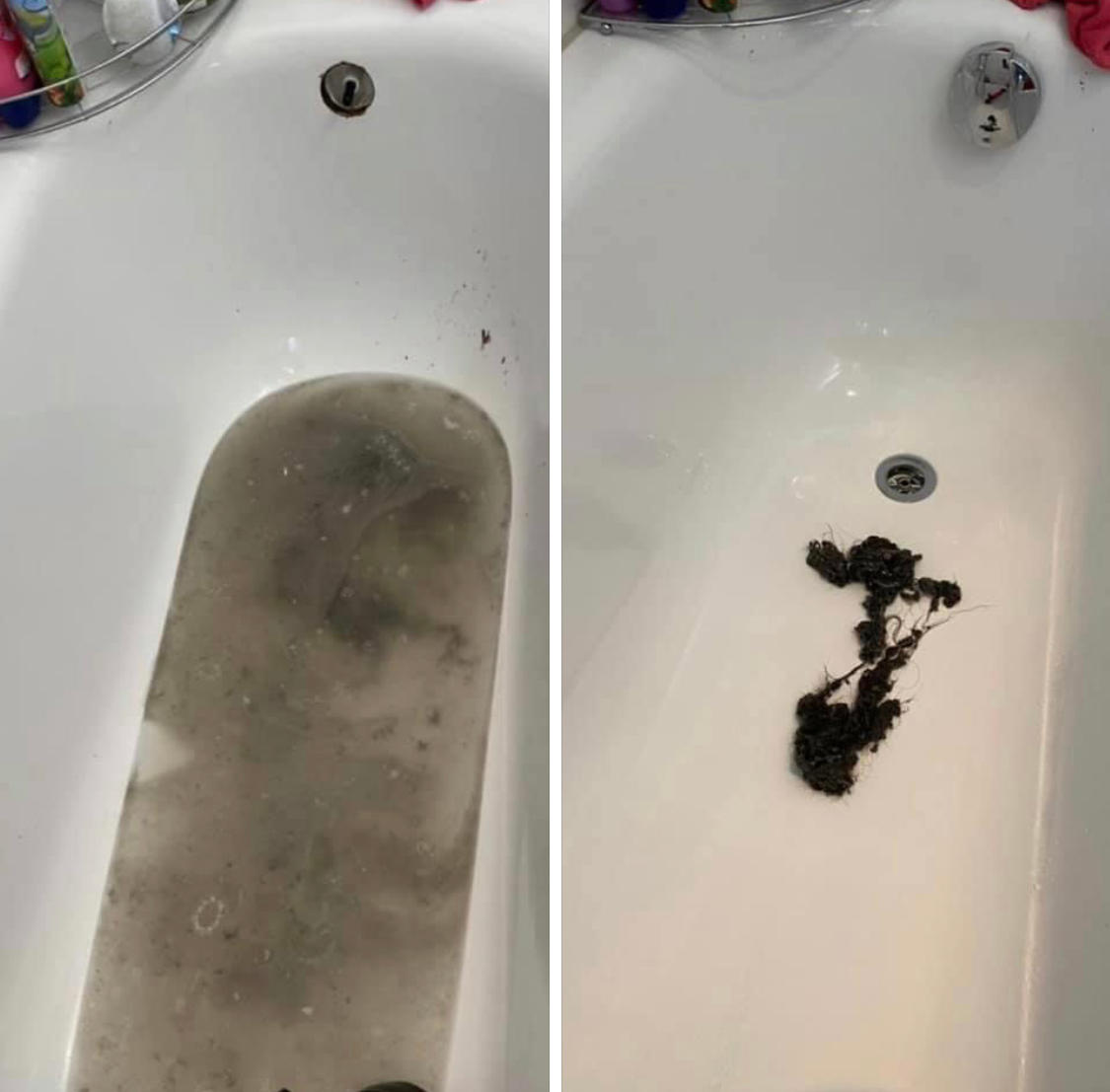 S&K Rohrreinigung Berlin, Stresemannstrasse 52 in Berlin