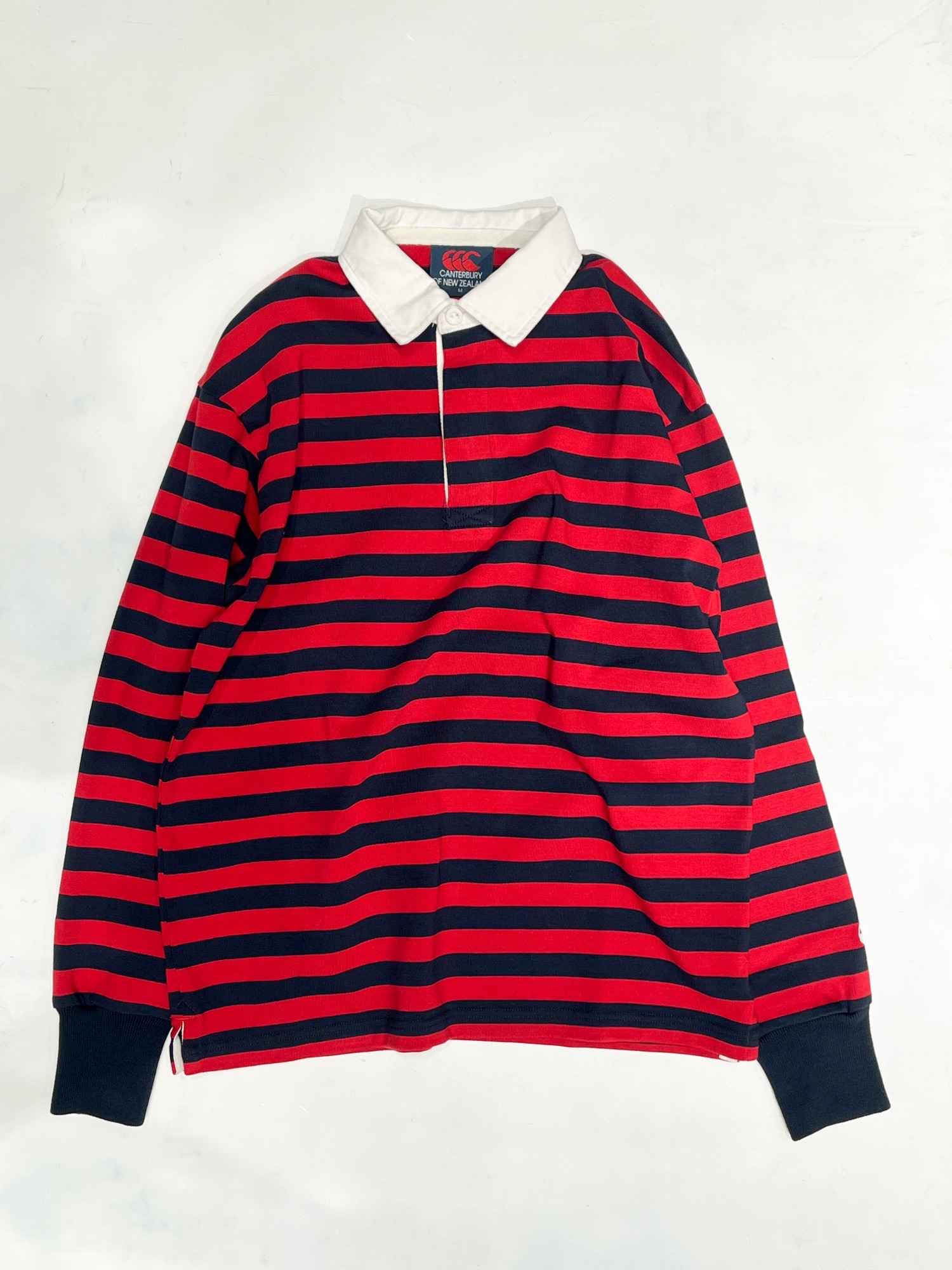 Images CANTERBURY NAGOYA