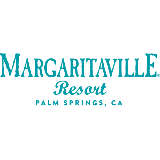 Margaritaville Resort Palm Spr Logo